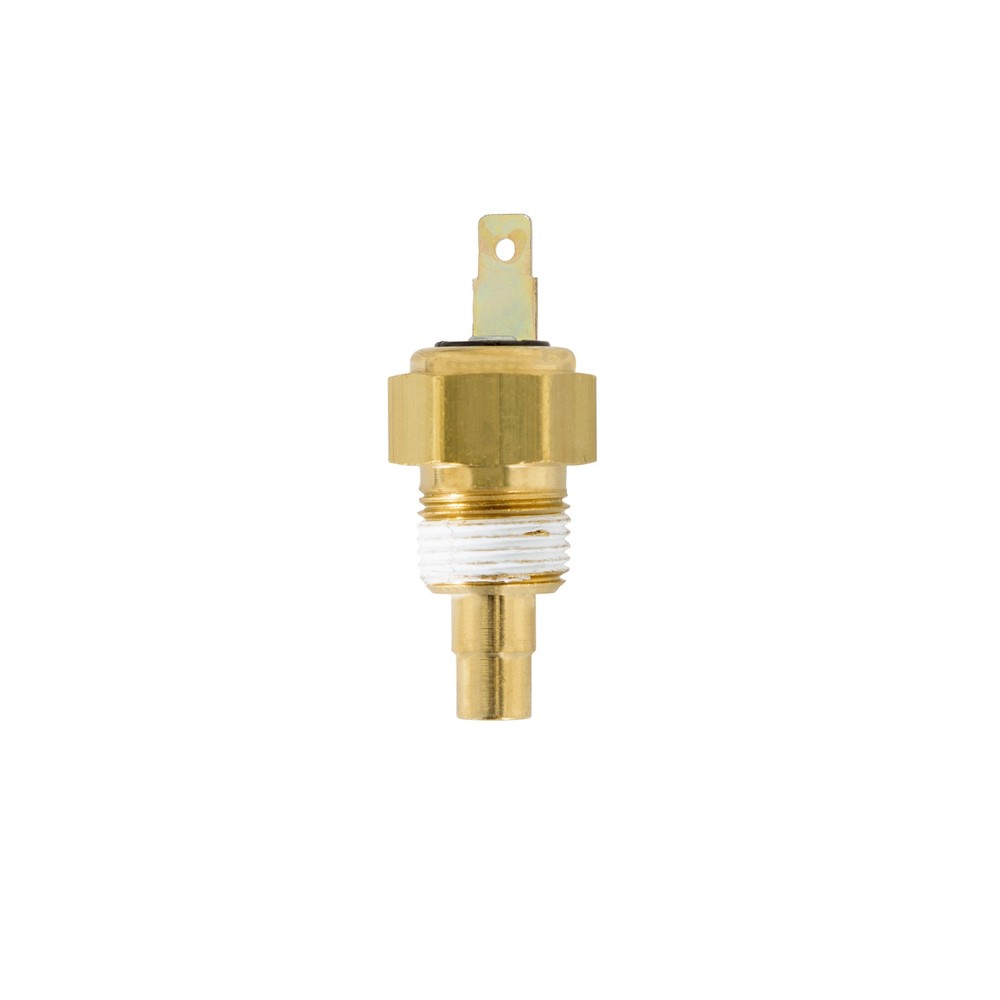 534-2 Coolant Temperature Sensor