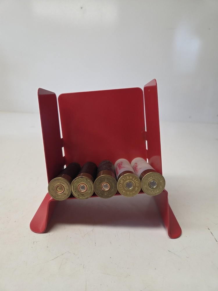 MEC 16 Gauge E-Z Pak Shotshell Stacker/Packer In Box