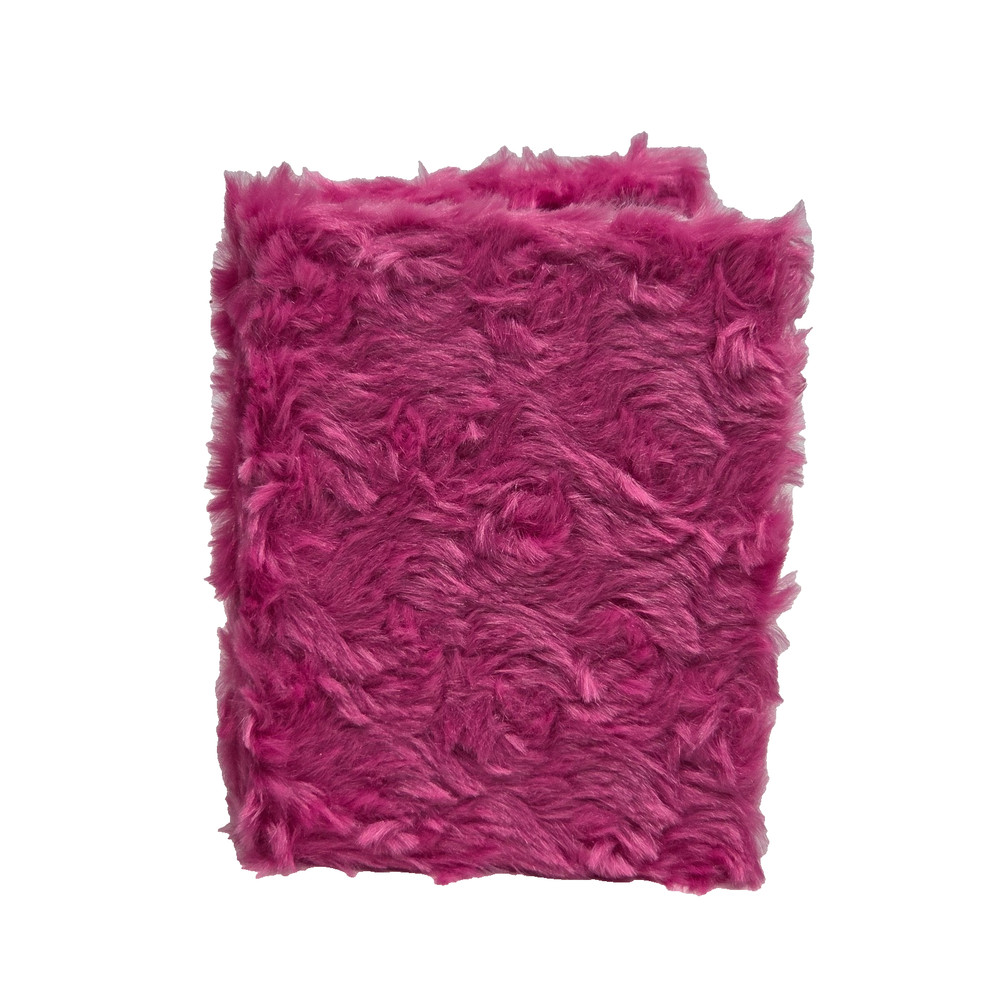 Small Pink Notebook Childrens Place