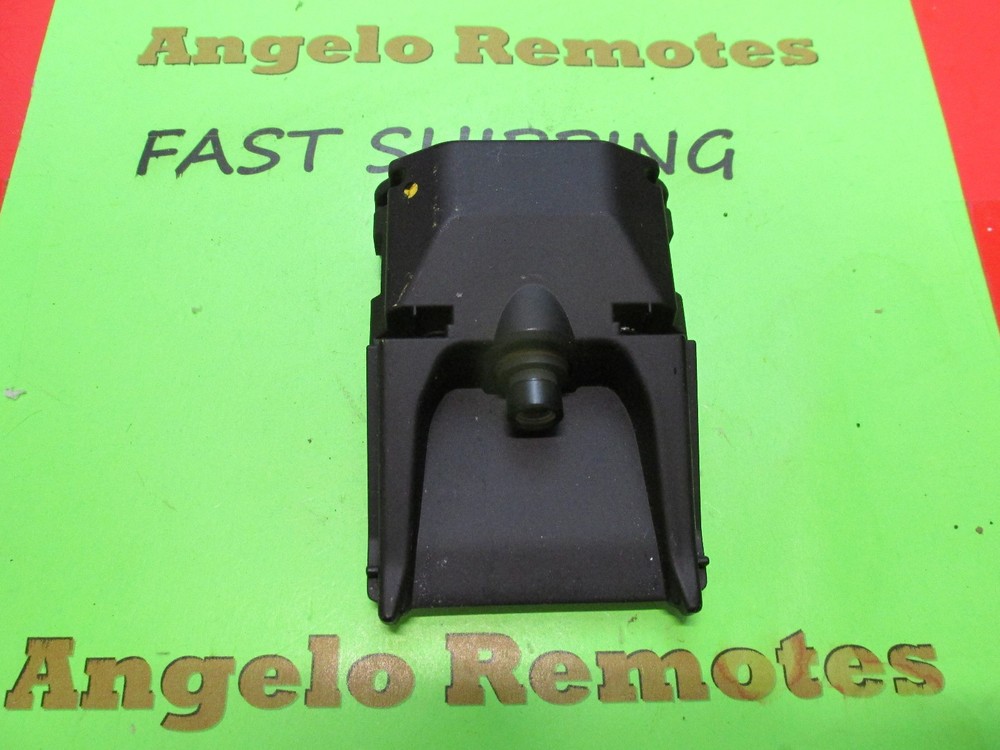 XT-5, 2017 Cadillac XT-5 Camera 84008728