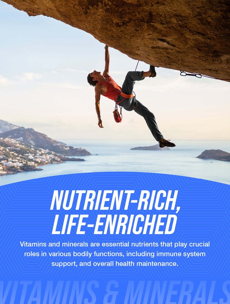 BulkSupplements Selenium Glycinate 500 Capsules - 200mcg Per Serving