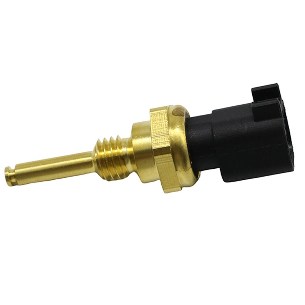 Engine Coolant Temperature Sensor Fits For Ford Flex F-150 Edge Expedition