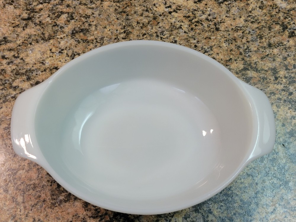 Anchor Hocking Casserole Dish 1.5 Qt Ovenware