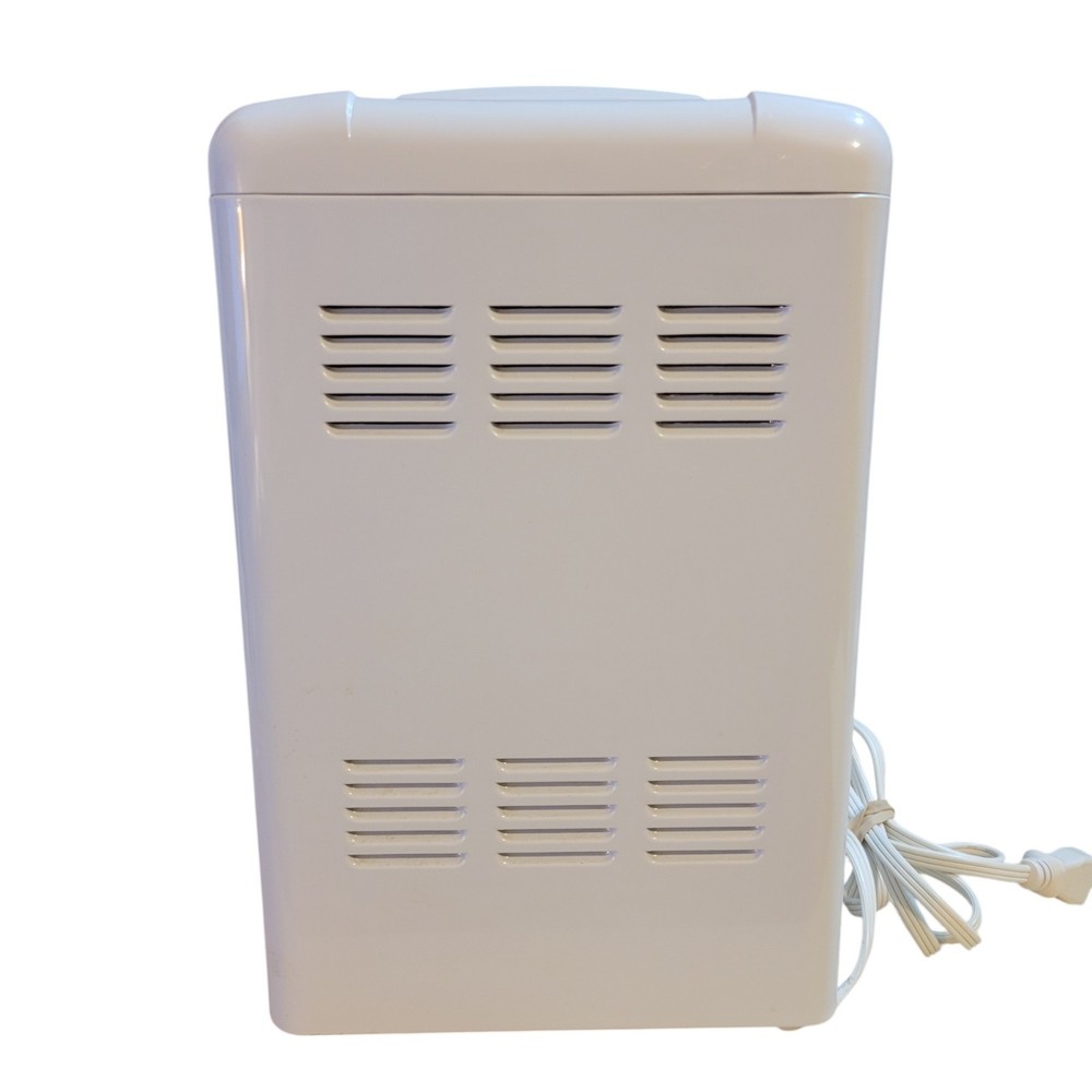 Bread Maker Oster Automatic Machine 520 Watts Model 5839 White Same Day Shipping