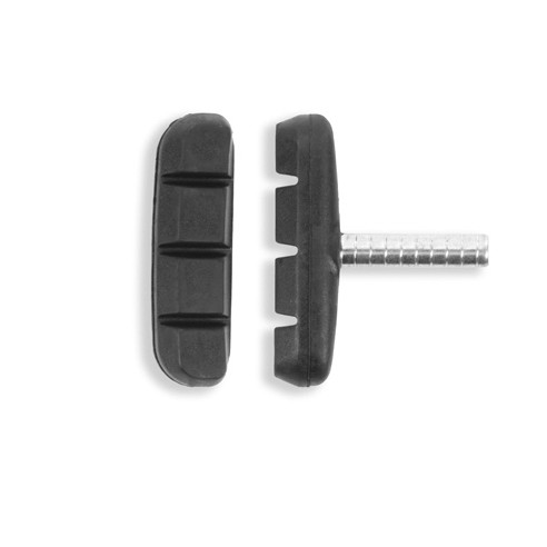 ALHONGA Bicycle Bolt Brake Shoe - ALHONGA (2UD)
