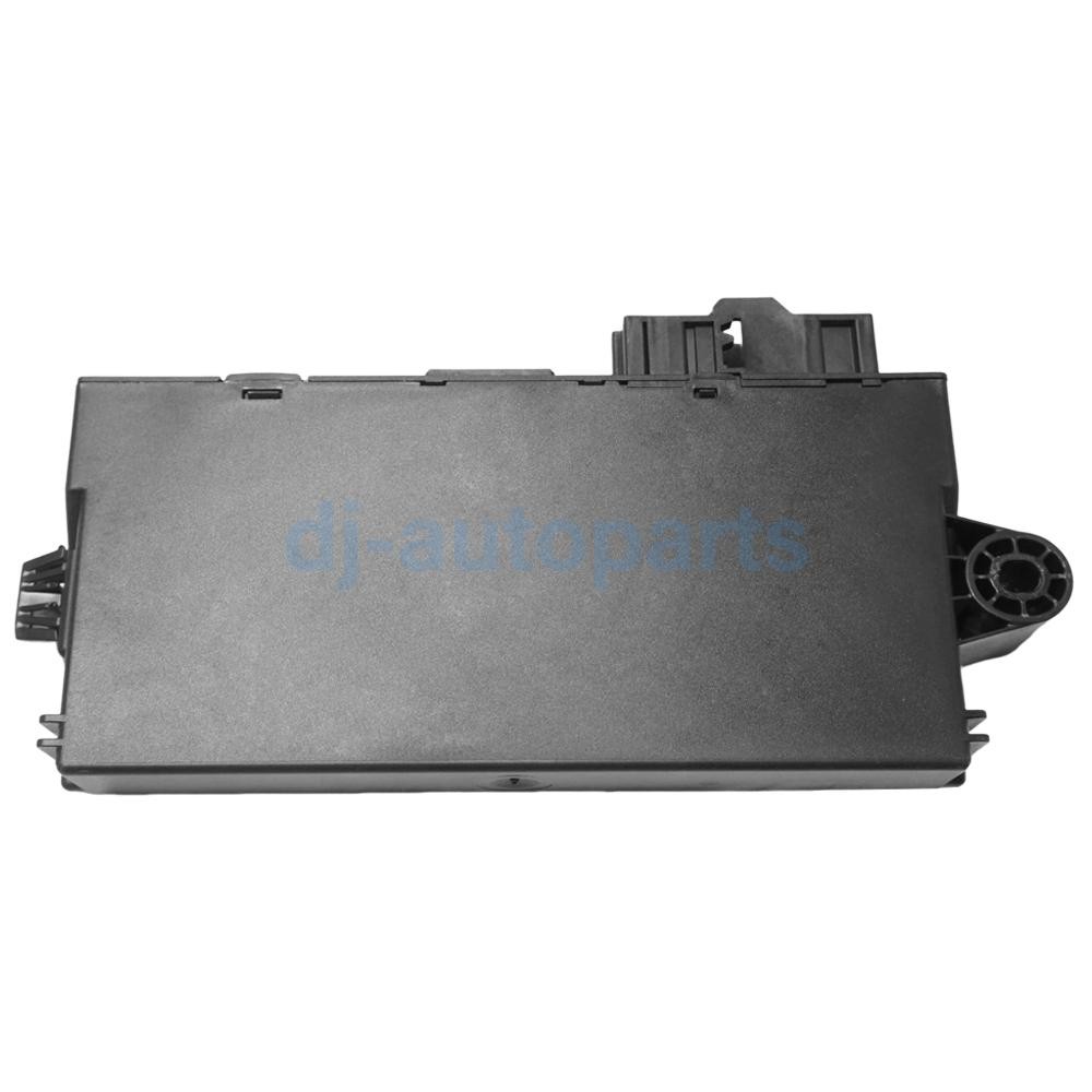 Control Module ECU-DME Key Control Unit CAS Kit For BMW X1 E87 E84 E90 E60 N46N