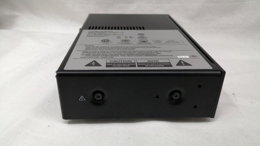 AUDIO-TECHNICA Condenser Microphone AT4060A Used