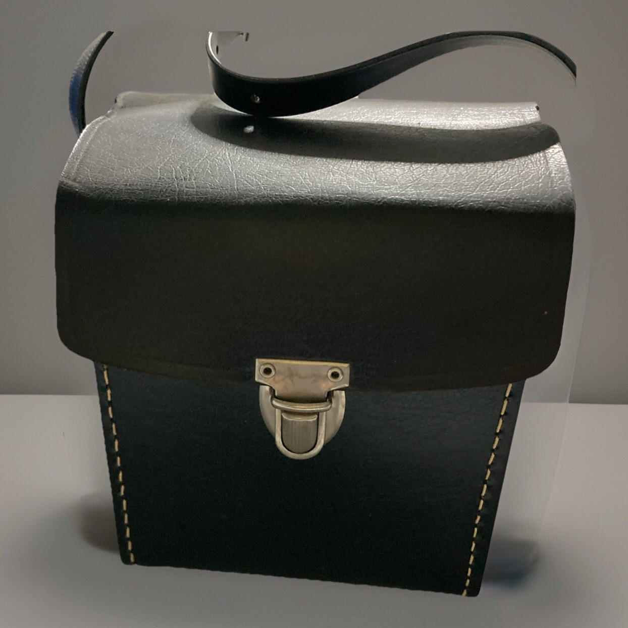 Hopkins MFG. G2 Split Image Transit Model G2 Made in USA, with Original case