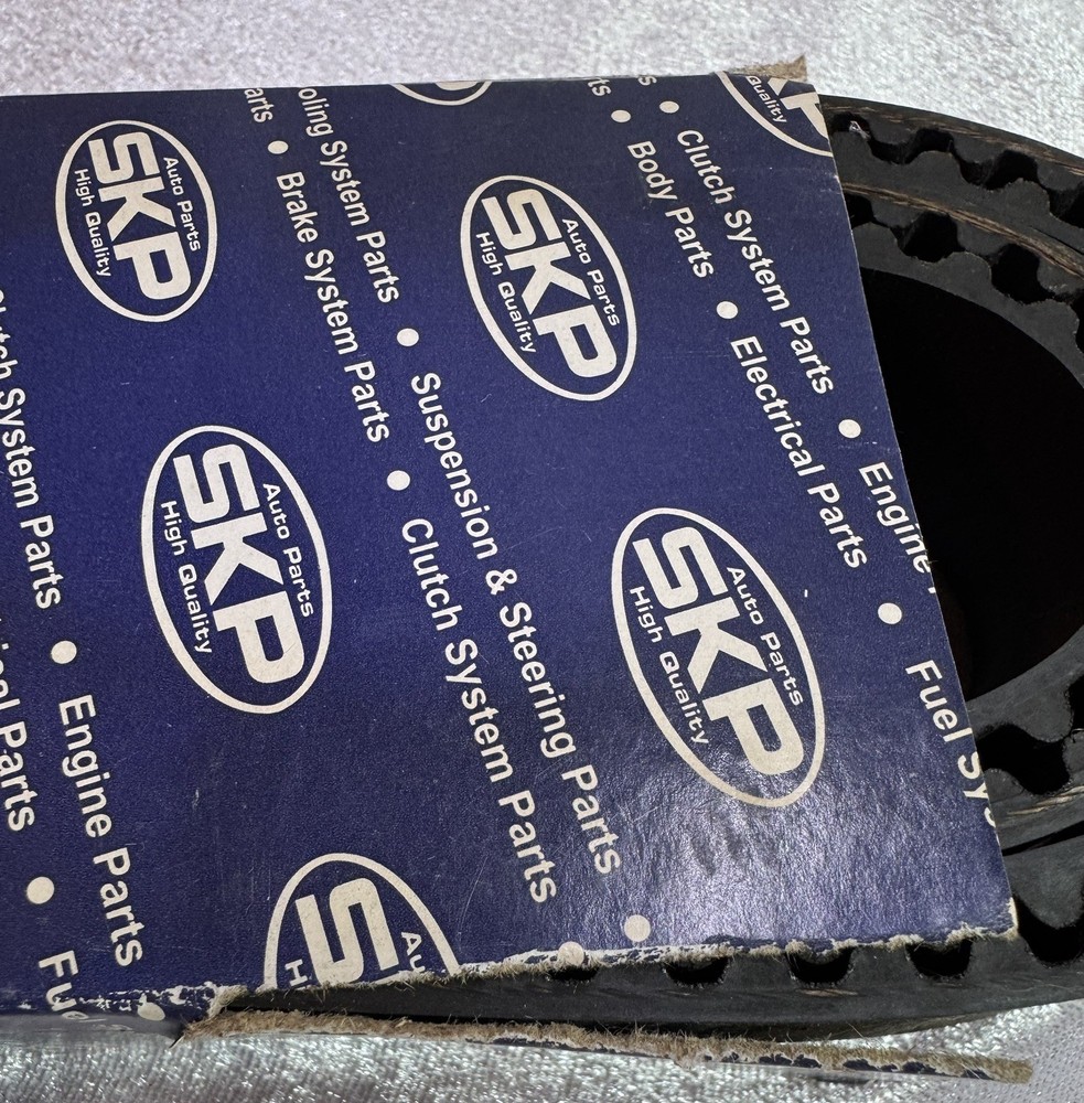 Engine Timing Belt SKP SKT277