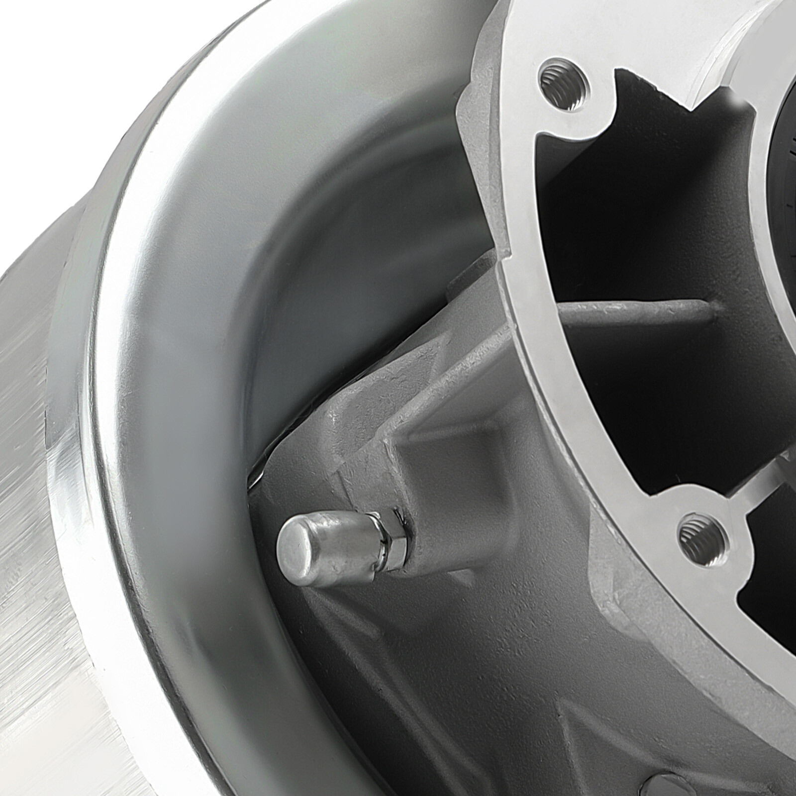 Parking Brake driveshaft brake fit Ford for E450 F350 F450 6C24-2598-AA 5R110W