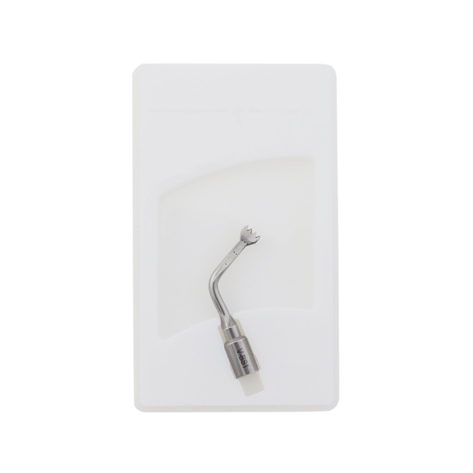 fit Satelec Acteon Piezotome 2 Ultrasonic Surgery Tip Extraction Sinus Lift Tip