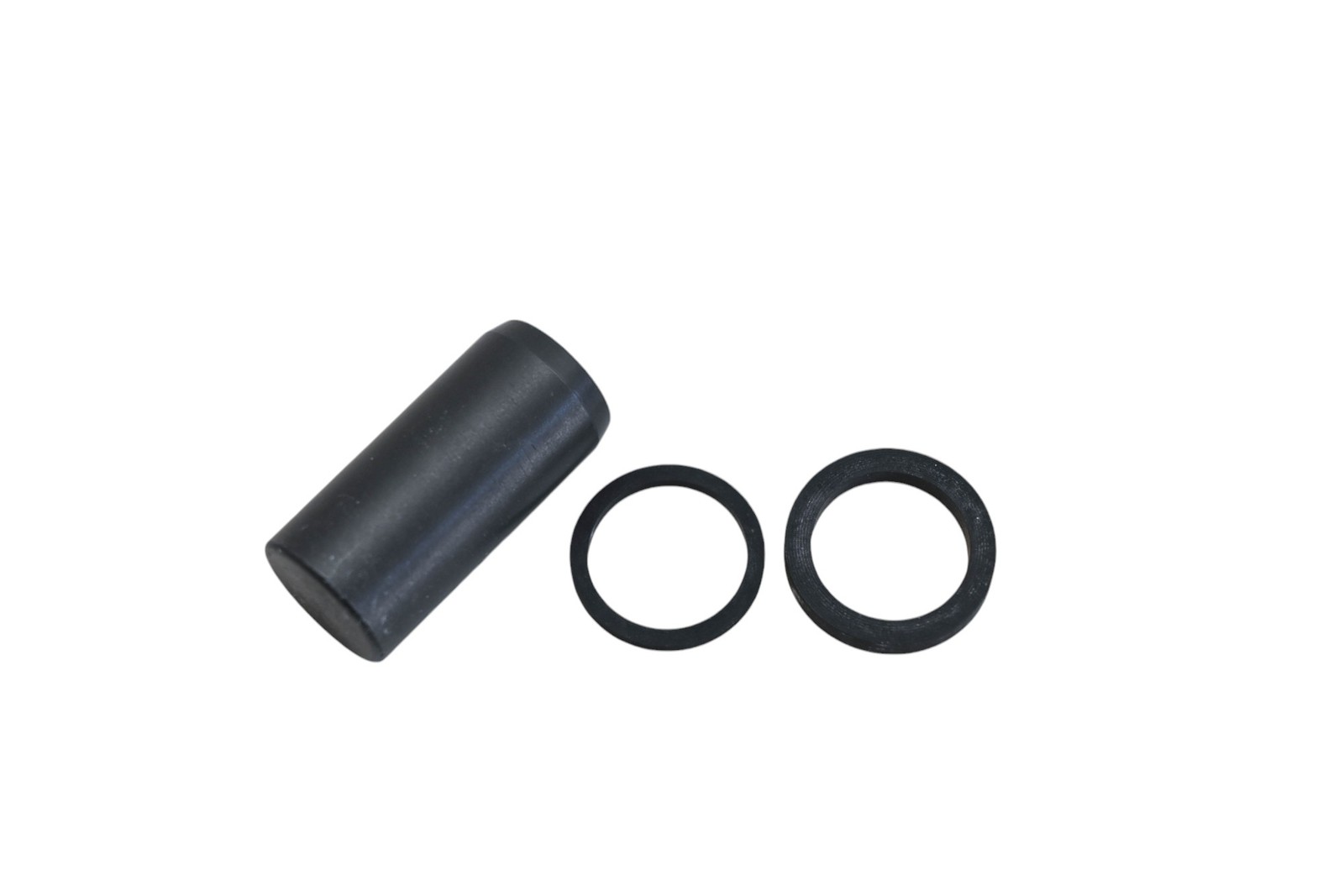 New OEM Polaris 2200275 Brake Caliper Kit NOS