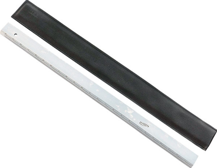 iGAGING 24" Premium Straight Edge