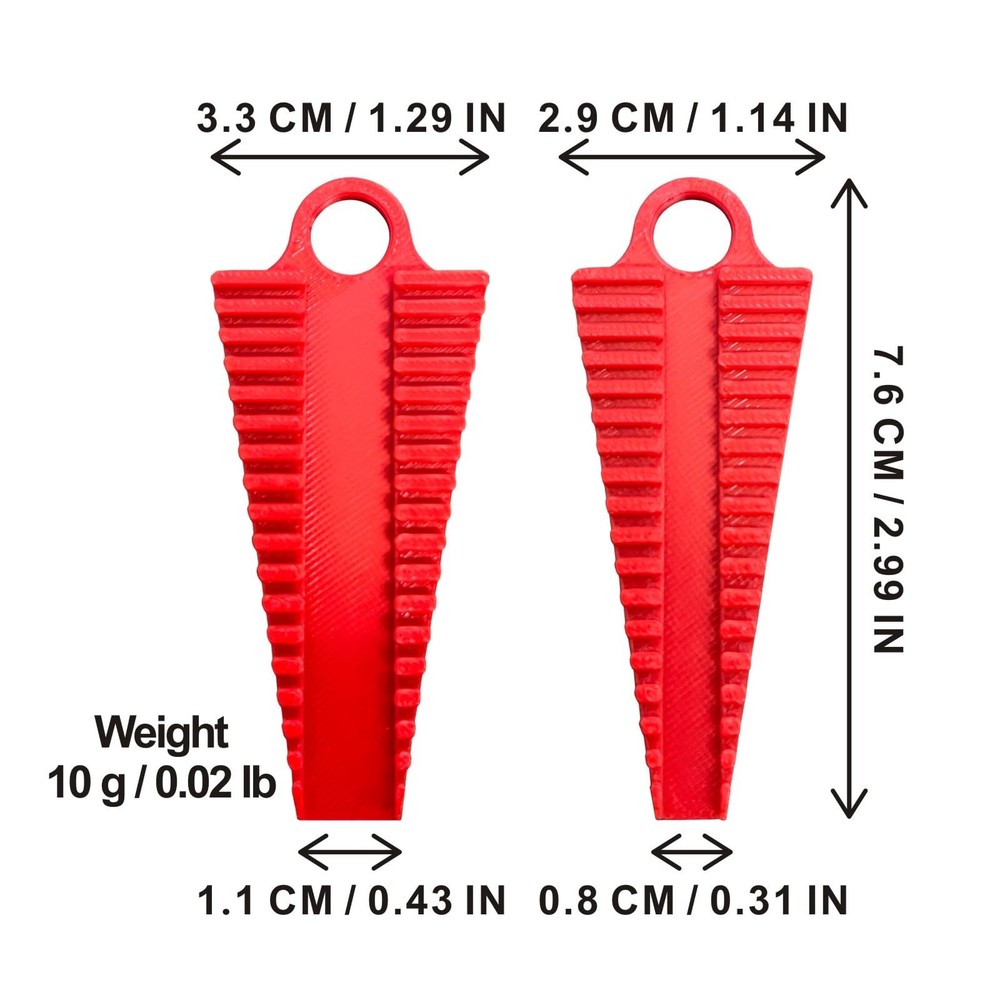 Precise Resistor Leads Bending Tool,Electronic Component Lead Preforming Tool...