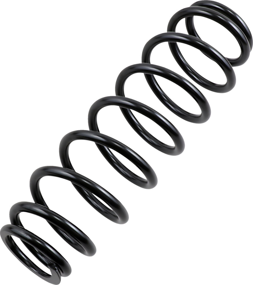 EPI Front/Rear Linear Rate Shock Spring WE321520 Optimized Suspension