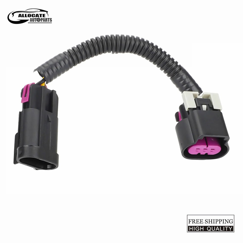 Auto Start Stop Disable/Delete/Eliminator Cable for Chevrolet Cruze 2015-2018