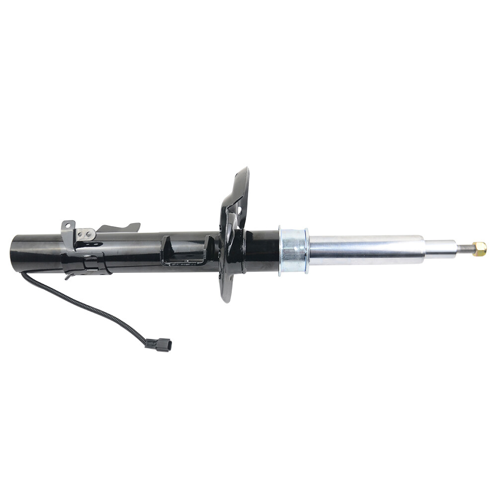 Front Left Shock Absorber with Magnetic Ride Control for Range Rover
