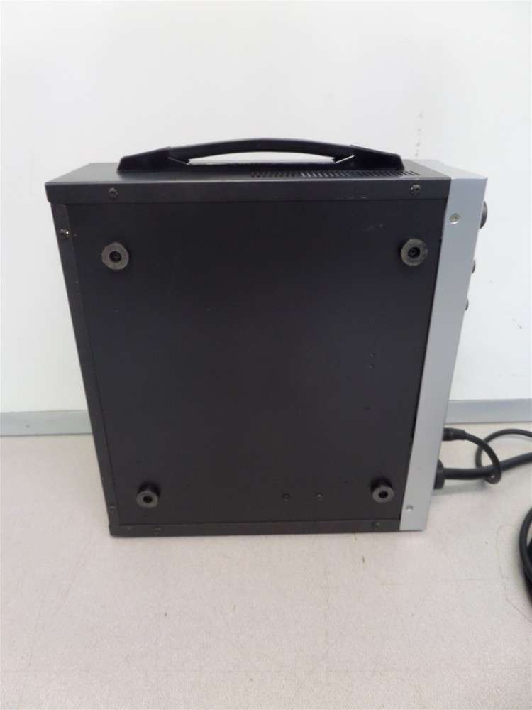 Hirox KH-3000 Hi-Scope Advanced Microscope Camera & Controller