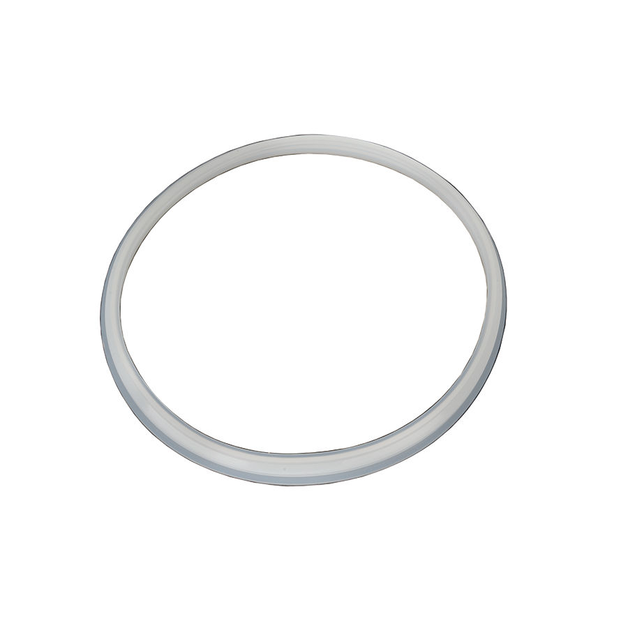 Bunn Ultra Hopper Assembly and Parts Kit combo bundle