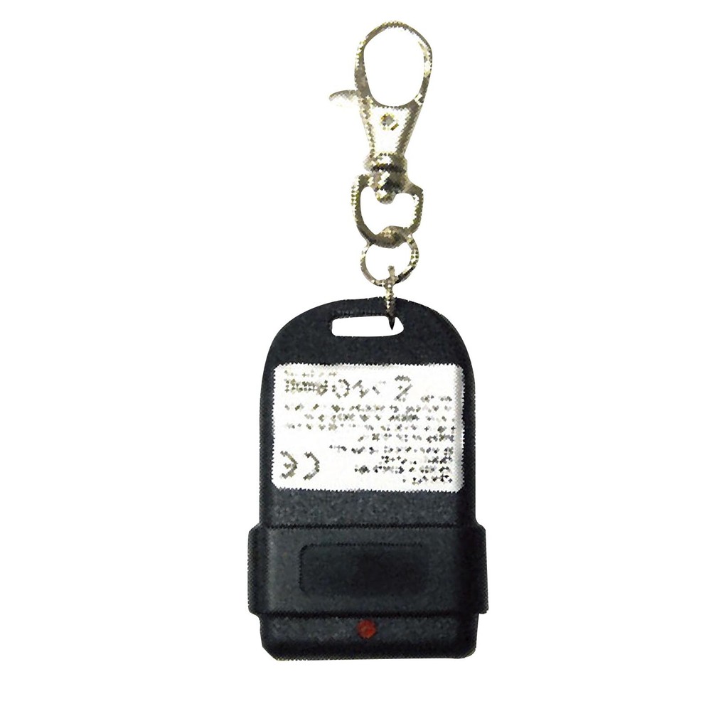 Antari BCR-1 Bubble Machine Wireless Remote