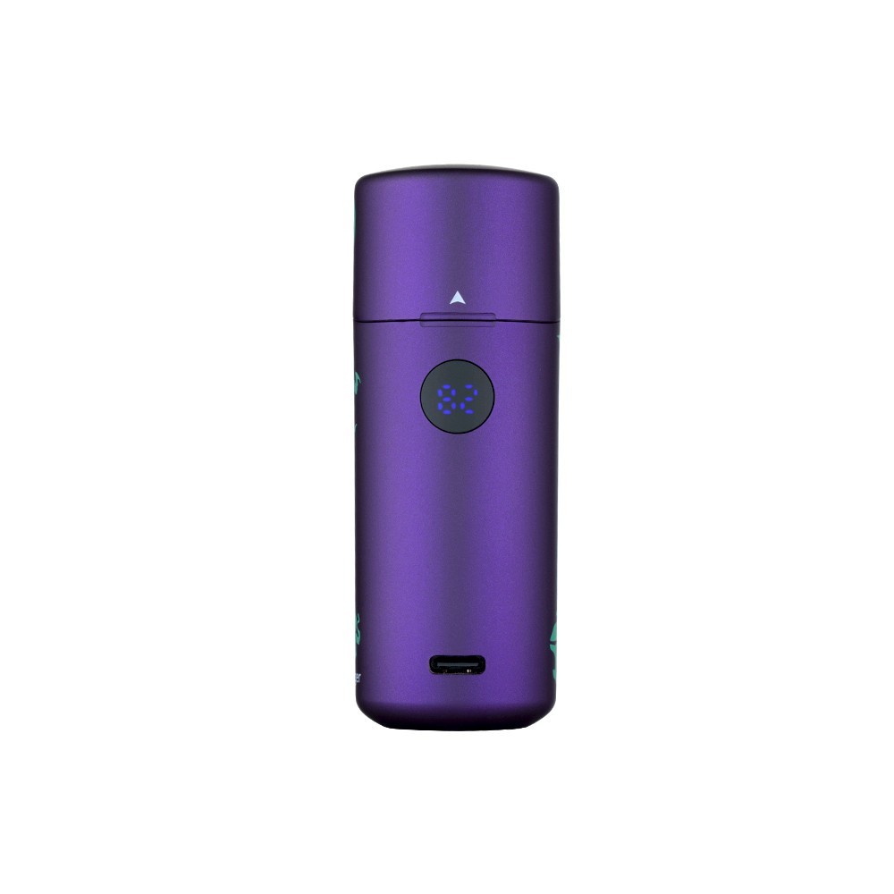 Olight Baton 4 Premium Nocturnal Sentinel Flashlight, Charging Case, 1300 Lumen