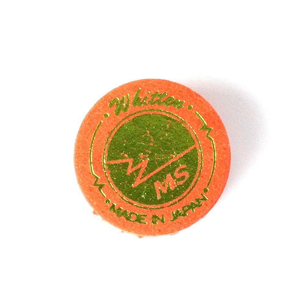 Whitten Cue Tip MS (Mail Delivery OK)