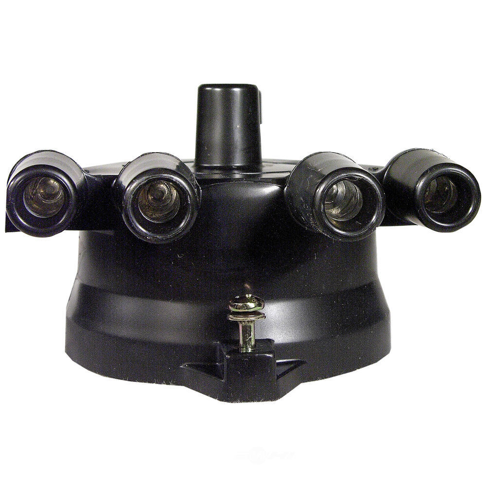 Distributor Cap-O.E. Replacement WVE 5D1129