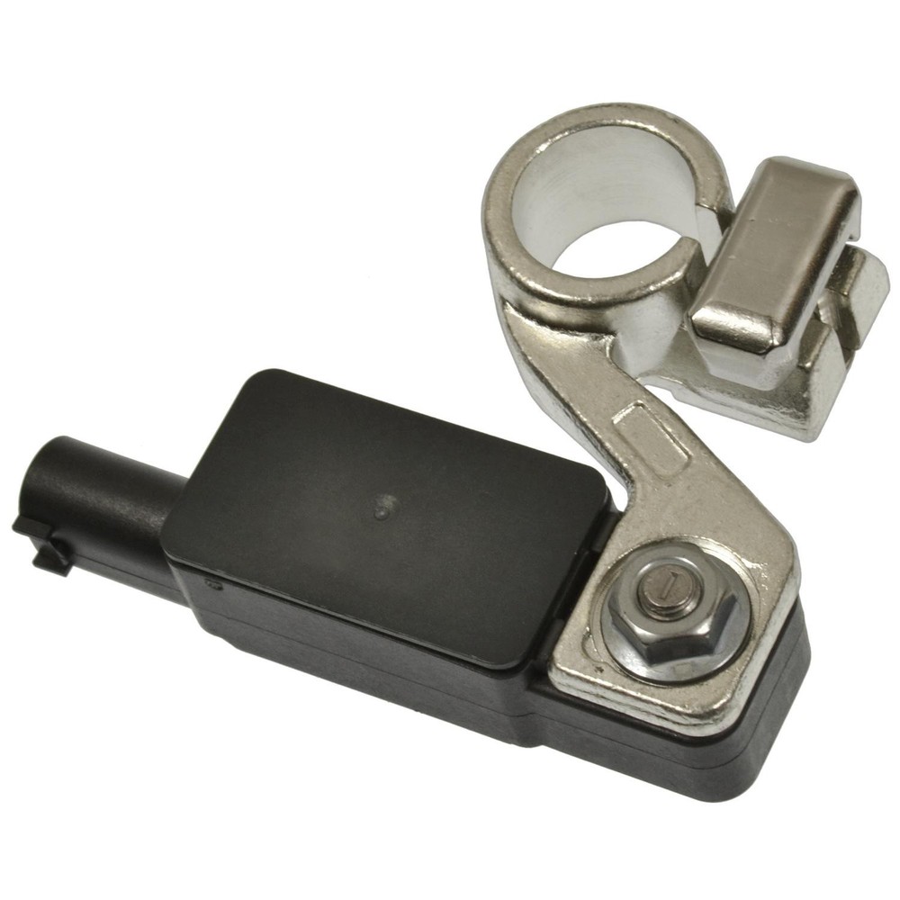 For 2018 Ram 1500 Battery Current Sensor SMP