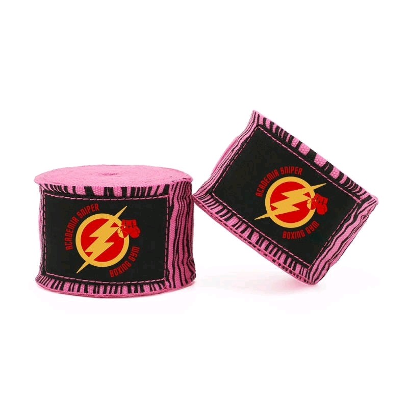 boxing hand wraps 180