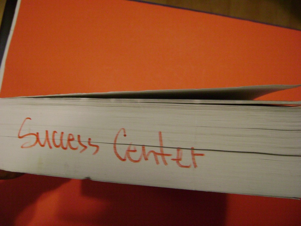 ISM - Elementary Differential Equations & Boundary Value Problems 8E By Boyce