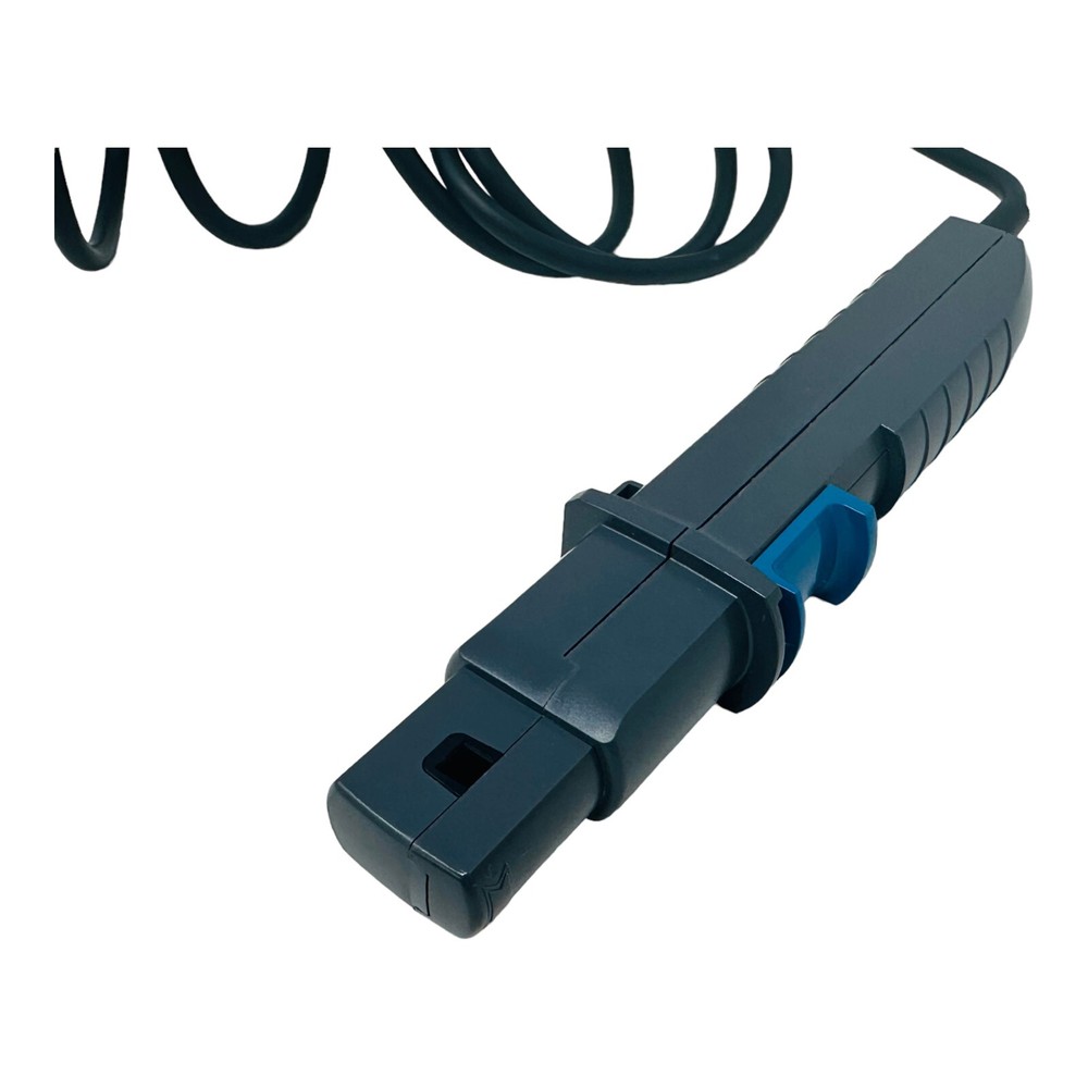 LECROY AP015 CURRENT PROBE DC-50 MHz ***CALIBRATED***