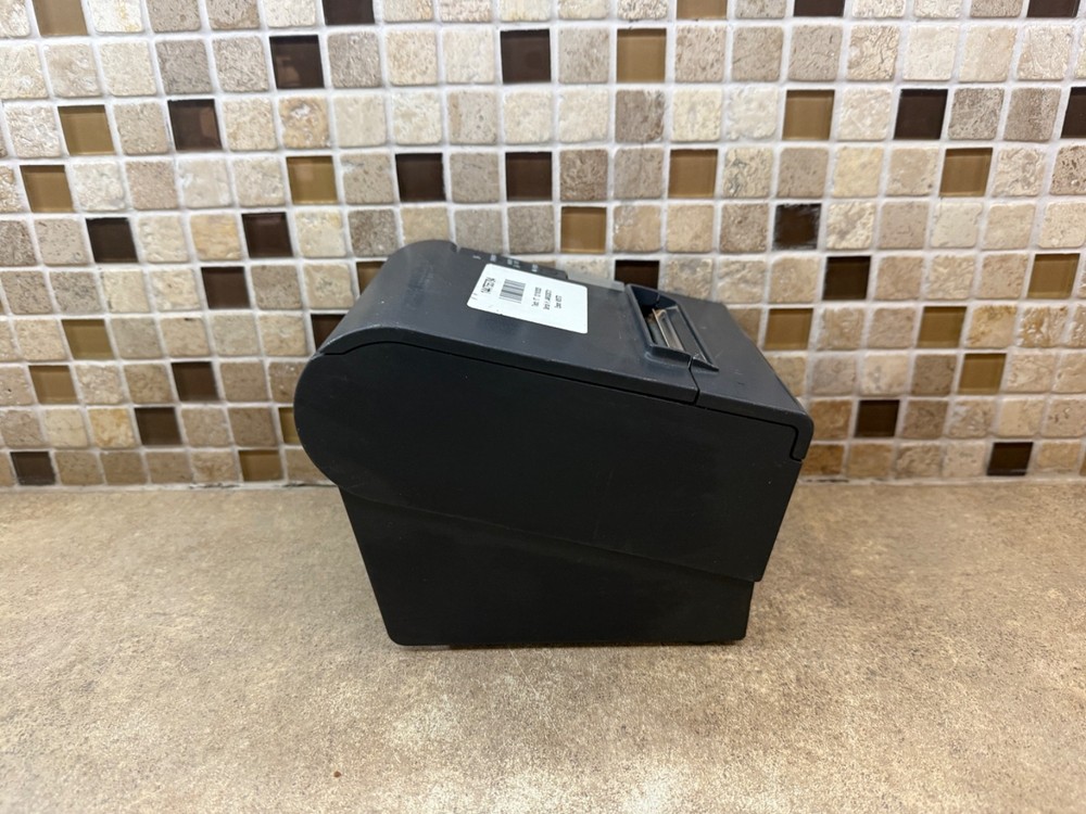 Epson Micros M129H TM-T88IV POS Thermal Receipt Printer