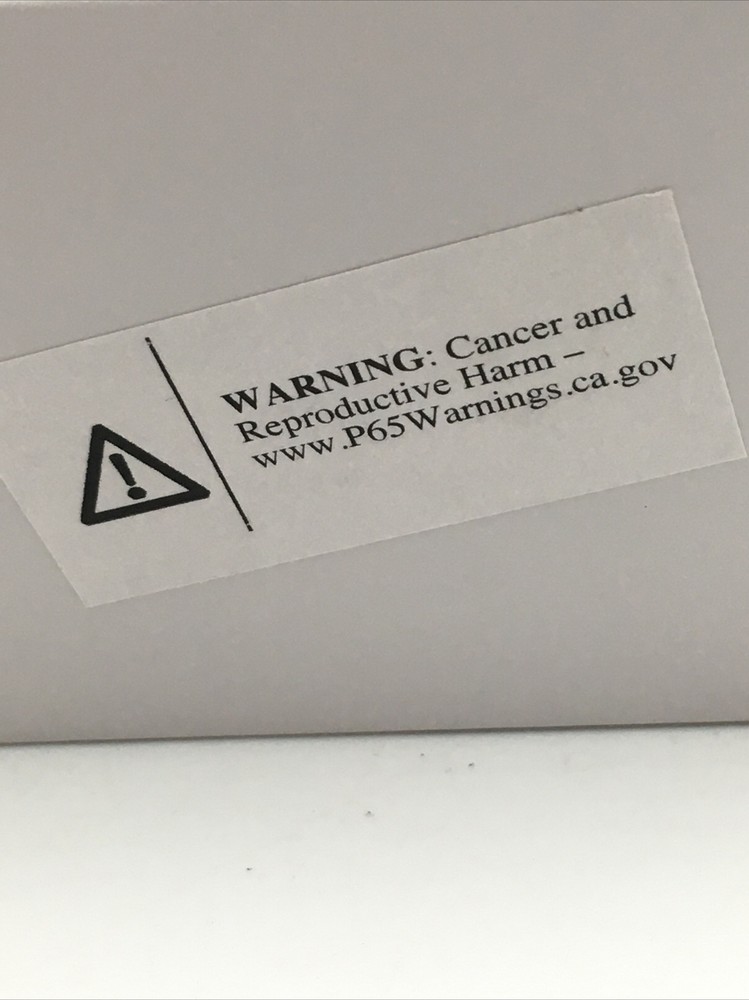 Casalink Smart Plug Socket, Model BSD01, WiFi Voice VOX Control Amazon Google