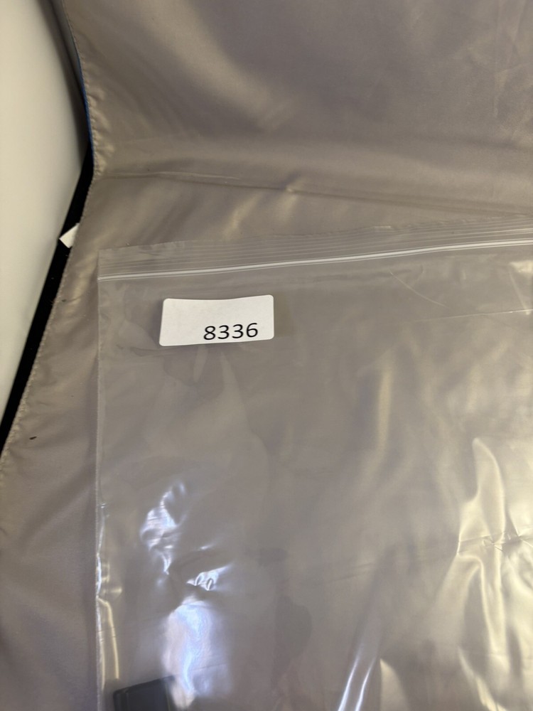 Avocent AVRIQ-PS2 520-306-507 PS2 KVM Server Interface Cable Adapter Module