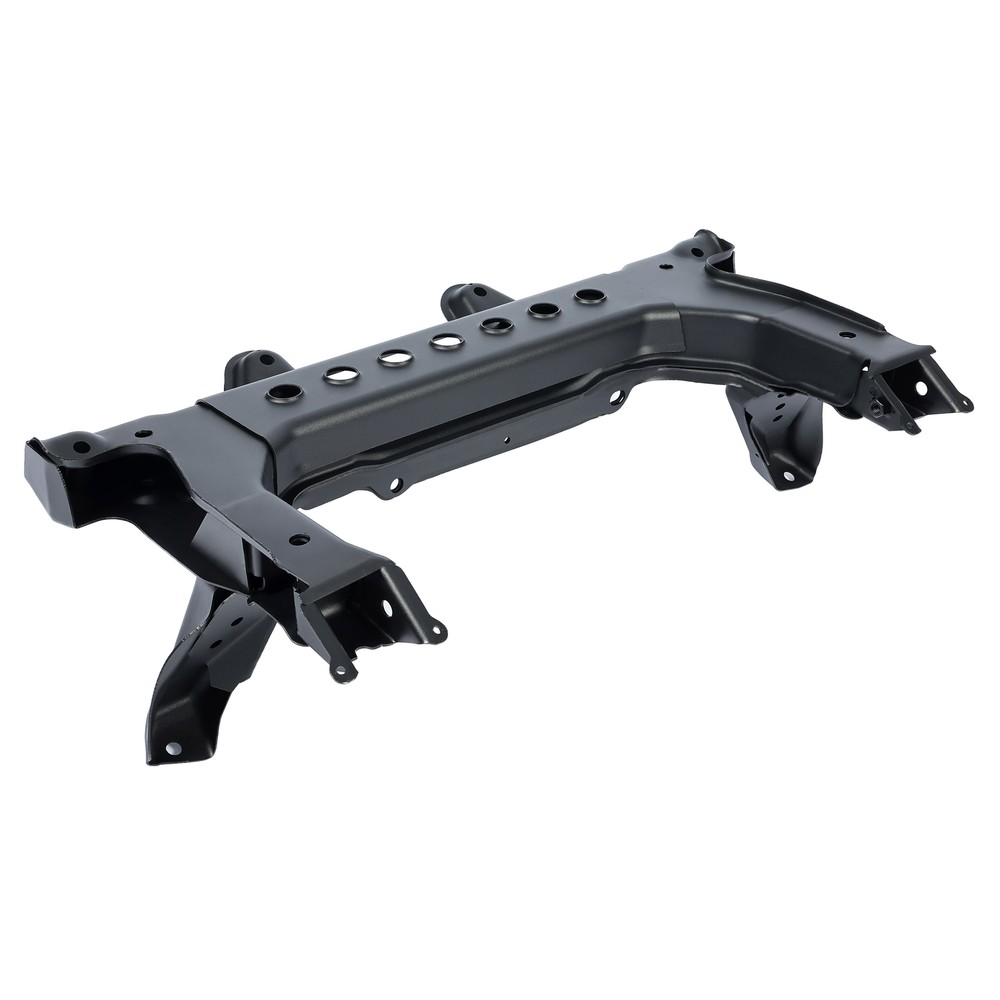 For Cavalier Sunfire 03-05 Front Sub K Frame Crossmember Subframe Engine Cradle