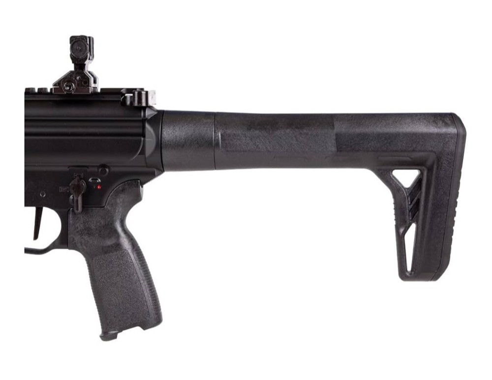 Sig Sauer MPX Gen II Airsoft