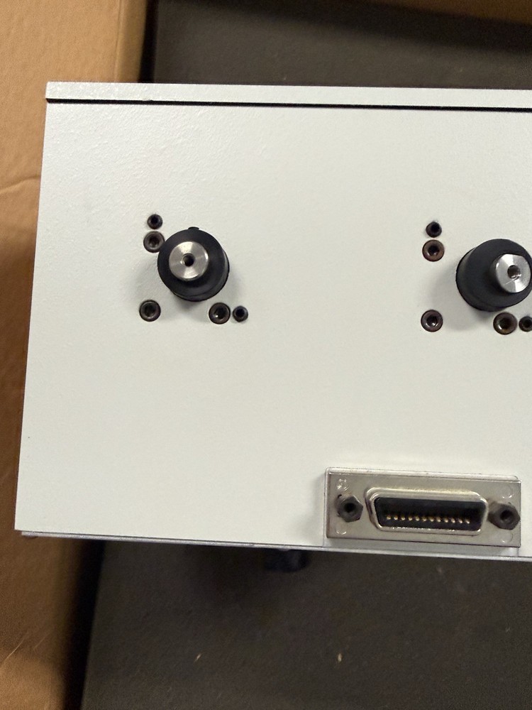 ARC SpectraPro-150 Imaging Dual Grating Monochromator / Spectrograph