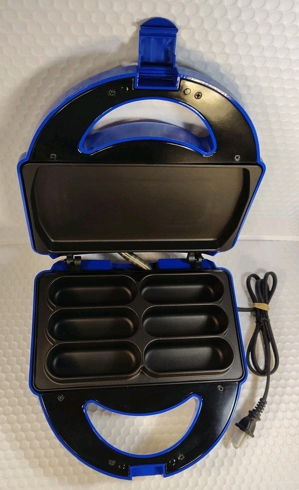 Hostess Twinkies Maker HOST-1TW