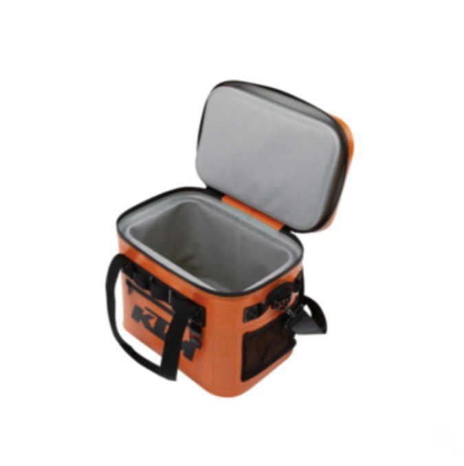 KTM Soft Cooler Orange UPW2500200