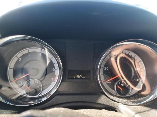 Engine ECM Electronic Control Module 3.6L Fits 14 200 1307176