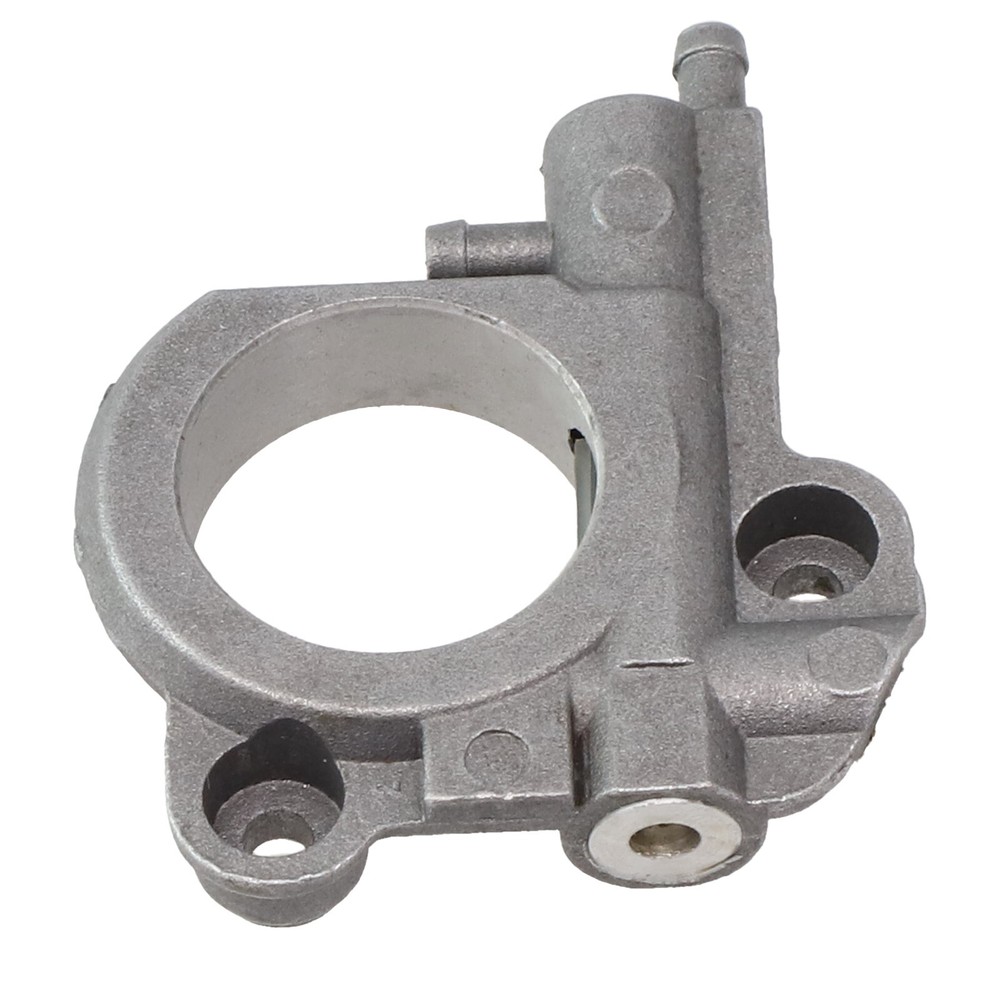 Performance driven Oiler Oil Pump for Echo Chainsaw CS 550P CS 600P CS 590