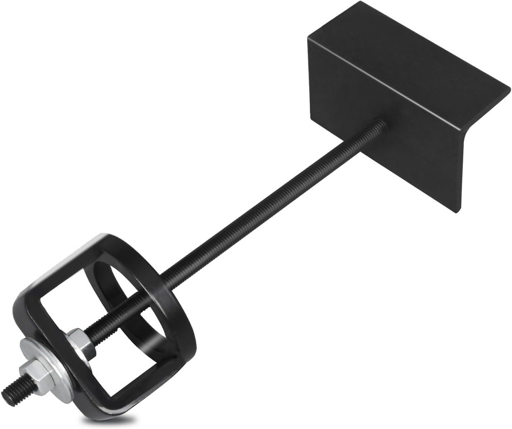 Clutch Spring Compressor Tool Clutch Pressure Tool Clutch Spring Pres...