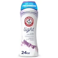 Laundry Scent Booster Lavender
