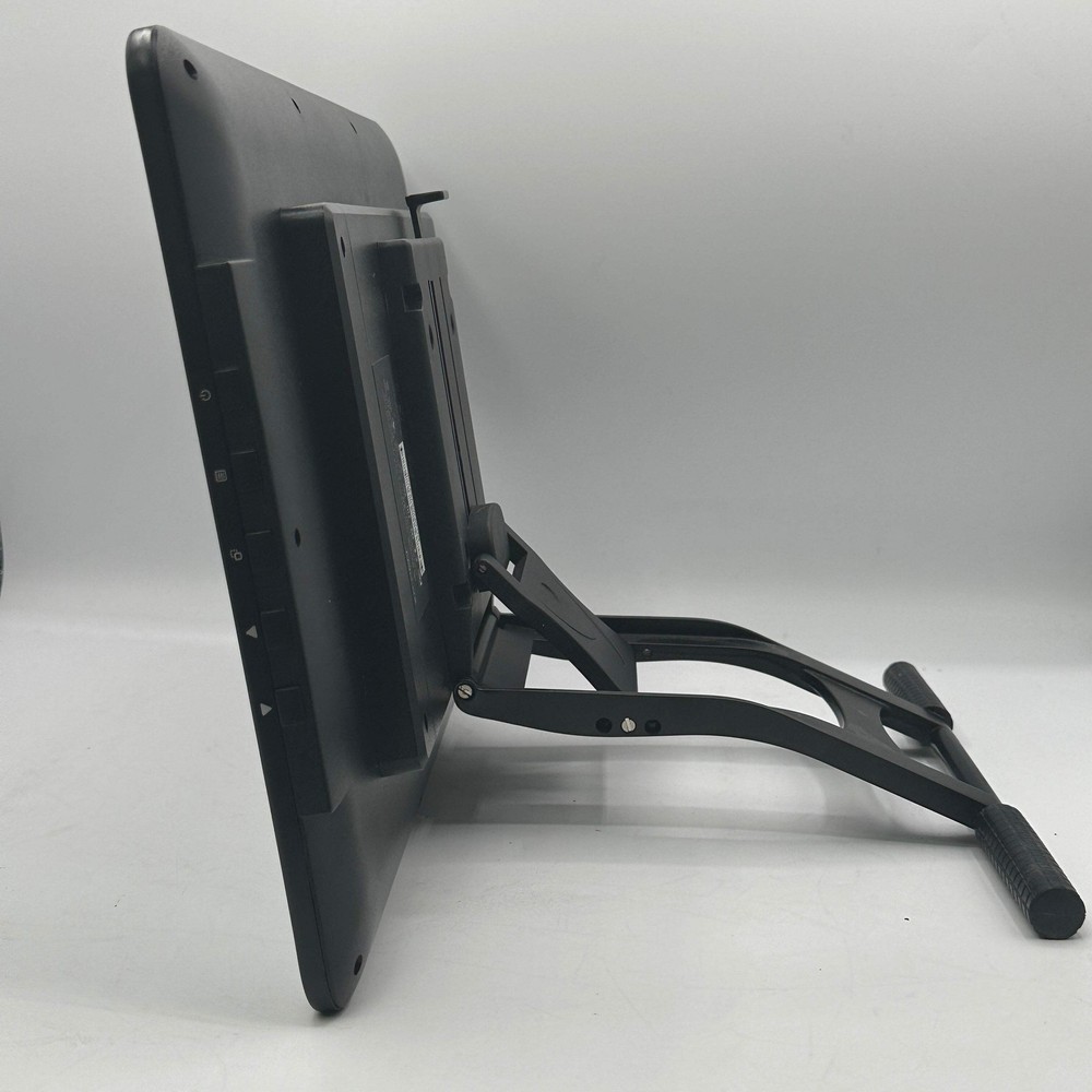 XP-Pen Artist 16 Graphic Tablet