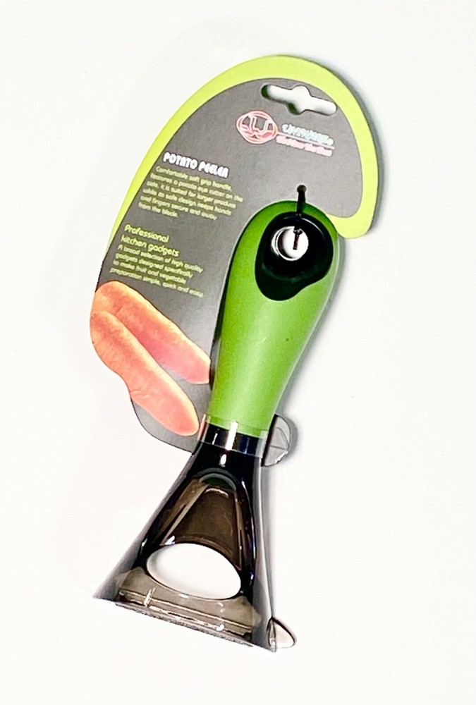 Uniware Y Handle Vegetable Peeler