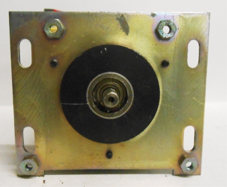 MICROSOFT DYNAMICS LTD, MOTOR, 20VR101-5106