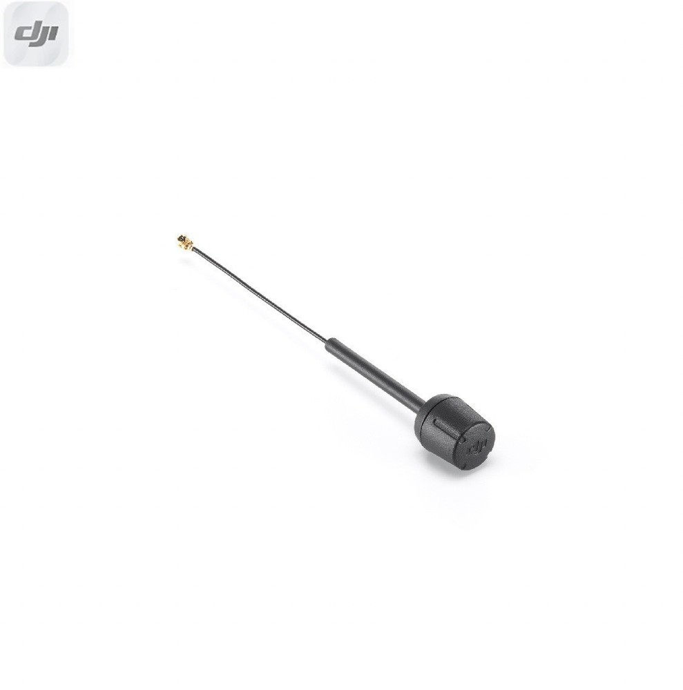 Original DJI O4 Air Unit Pro Antenna