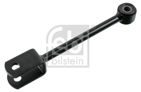 For FEBI 29698 Stabilizer Link DB T. SPRINTER