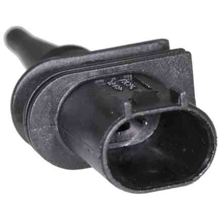 Ngk Spark Plugs AN0048 Ambient Air Temp. Sensor