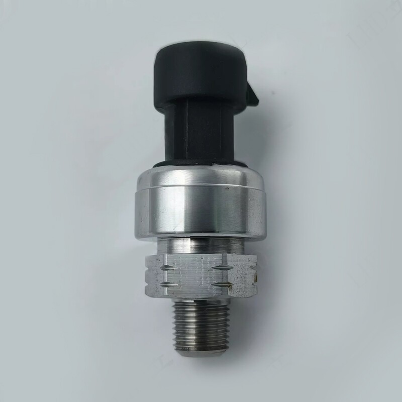 For Air Compressor 49154016 Pressure Sensor
